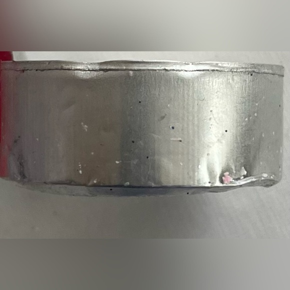 Approximately 130 votive & tealight candle bundle all brand new multicolored - Picture 9 of 9